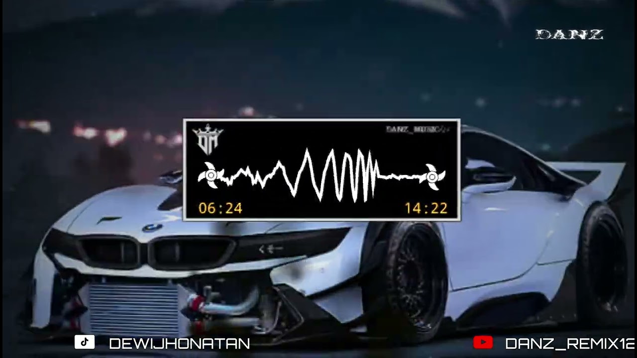 DJ BOXING MEDAN ENAK KALI FULL BASS TERBARU || VIRAL 2026 DI JAMIN TINGGI!!