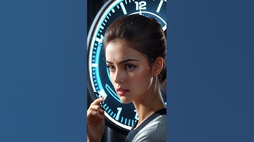 Boost Productivity with the Eisenhower Matrix