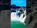 Shoshone Falls, Idaho #waterfall #explore #tourism #travel #idaho #dichoi #dulich