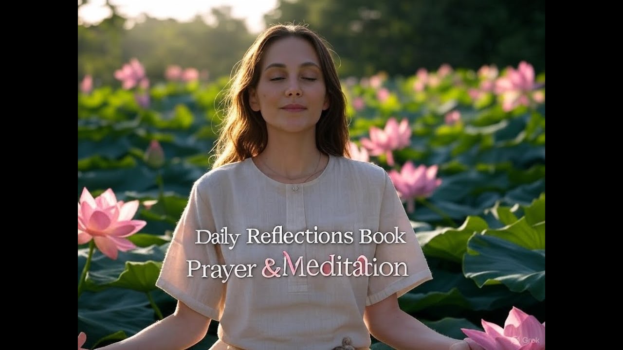 Daily Reflections Meditation Book – August 12 – Alcoholics Anonymous - Read Along –Sober Recovery