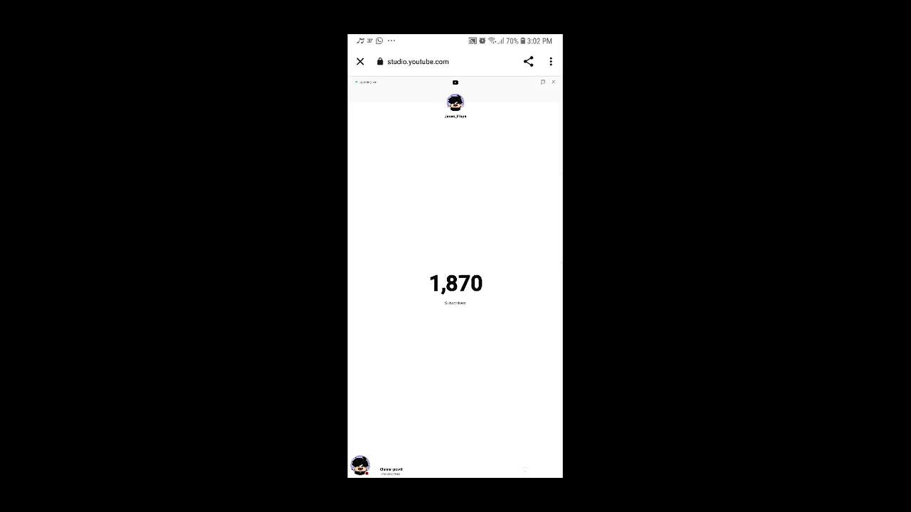 live-sub-count-part-3-youtube