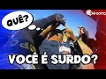 ENQUADROS DE MOTO (EP. 27)