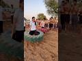 Girls Workout ।🔥😱#army #indianarmy #motivation #shortsviral #shorts #girls #motivationalvideo