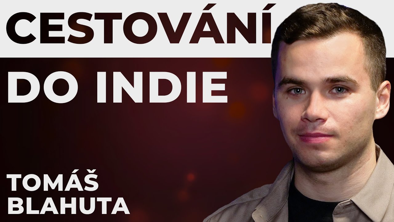 Indie: Ind si čistil zuby vodou z řeky Gangy, kde se pálí těla. Hygiena tu neexistuje. | SVĚTOVÍ