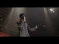 DIAURA GARDEN Live ver. Greek &amp; Japanese Lyrics