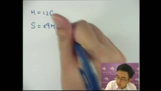 Herman Yeung - CE Maths PP 2004/II/Q12 (E天書內容)