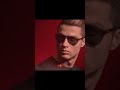 Ronaldo - Brooklyn blood pop #viral #football #edit #shorts