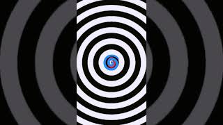I Found In The Best Optical Illusions Hypnosis Trippy Ll Mind Blowing