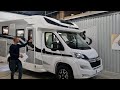 Prsentation mc4 331 mc louis nouveaut 2024 compact 599m camping car 38