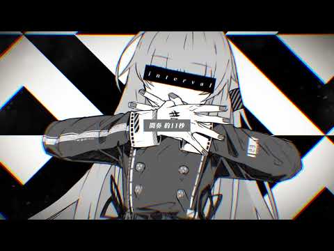 【アングレイデイズ】だいきりが歌ってみたとよ