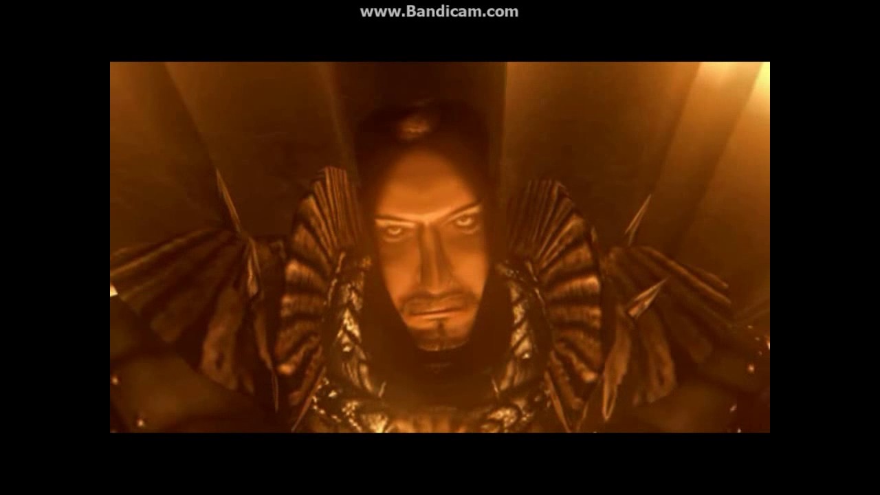 Готика 2 Ночь Ворона , Lp, N 1 .