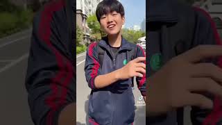 😭 #funny #edit #tiktok #subschribe #viral#fypシ゚viral