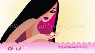 Breast firming tips, Breast exercise, Breast massage