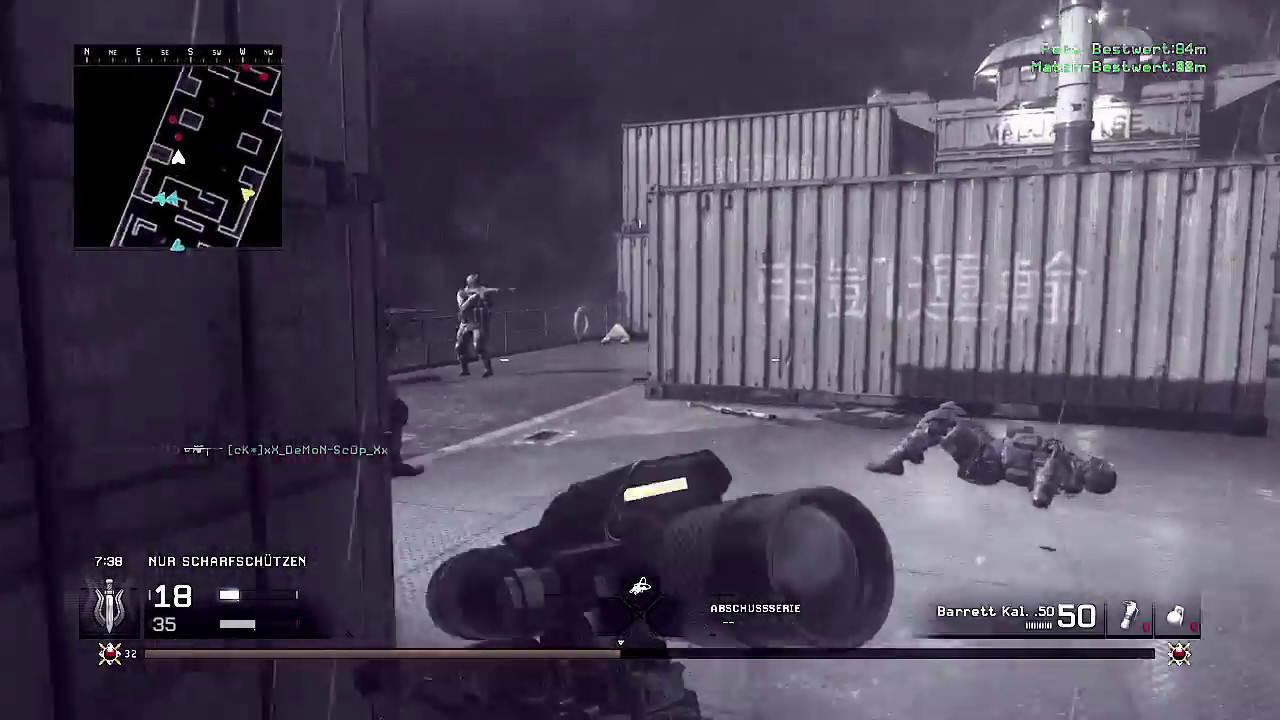 FOOLED YOU @IDevaste (hourtage)