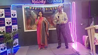 Parvat Ka Picha Chambe The Gaon With Sonia Ji. Not For Commercial Purpose.