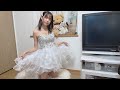 加藤ありさ 生誕祭2022 / Birthday Live Arisa Kato