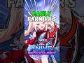BEST *Reroll* Farm! (Anime Vanguards)
