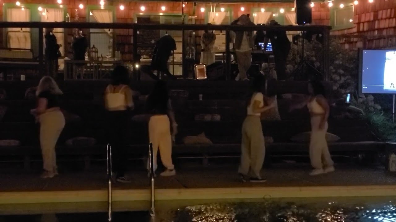 Mark's wedding Sept 2020