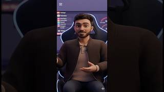 Aaj ki is video mein hum baat karenge Top 10 Web Series