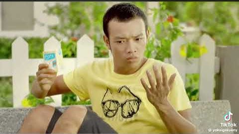 Ytp Quảng Cáo Sữa Đậu Nành Fami 