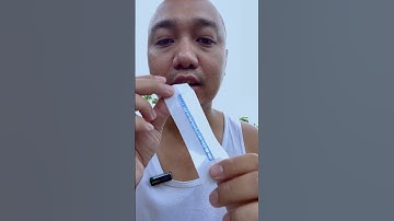 Chuỗi Baguette Sapphire xanh đẳng cấp | Lộc Tạp Hoá