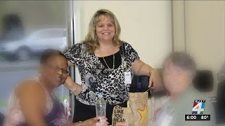 Long serving Clay County elections worker dies of COVID complications