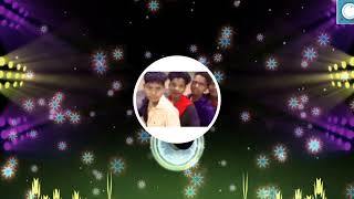 Pradeep Dj Bagdari Sapno Ka Raja Nagpuri Song