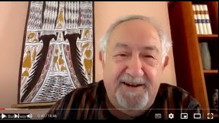 'Can Fish Count?' An interview with Professor Brian Butterworth