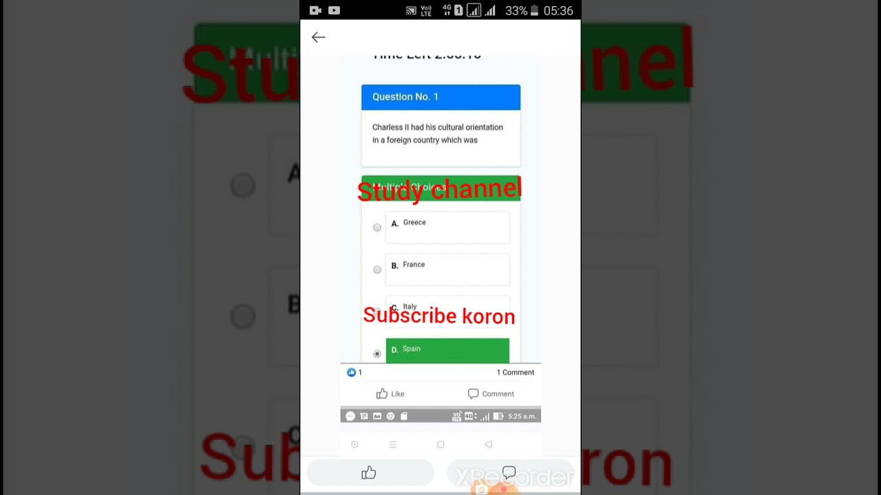 EEG 3 2ND YEAR BDP ASIGMEANT LIVE EXAM ANSWERS SHEET WITH QUESTIONS NSOU