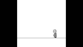 A 3 second animation madness combat animation