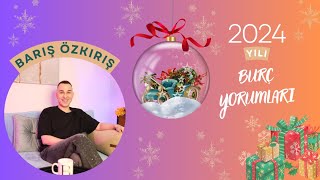 2024 Yılında İlişkilerde Hız Trenine Biniyoruz