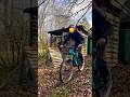 Secret Lines #mtb #smallyoutubersupport #secret
