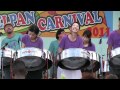 KOBE STEELPAN CARNIVAL 2011 Fantastics アンコール