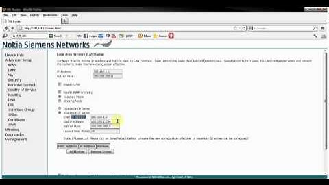 bsnl siemens 1600 router iptv pppoe setting