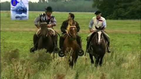 Thumbnail of Arabic Karaoke   ERJA3 LESHOUK   ELISSA