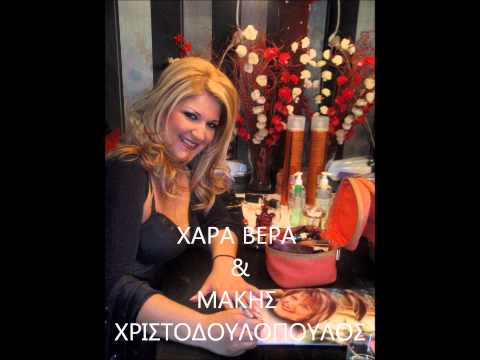 14 ΑΥΓΟΥΣΤΟΥ 2012