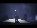 Руки прочь ➤ Little Nightmares [2]