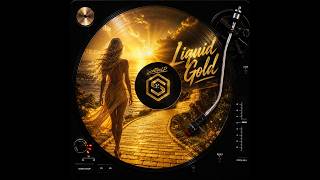 Liquid Gold