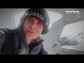 Vendée Globe 2020/2021 Review