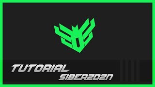 Overlay Tutorial Trend Siber Dislike Botted