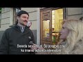 Kako živijo v Rusiji?