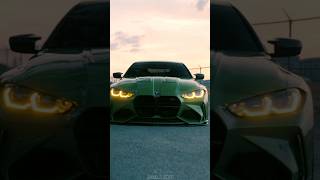Bmw-Vidrado Em Voce Audio Edit