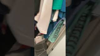 IMG 3383