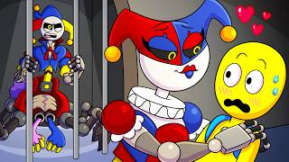 LILY LOVEBRAIDS FALLS IN LOVE?!