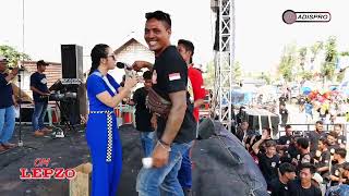 OM LEPZO//NEMU//RENA KDI//LIVE SIDOREJO TUBAN JATIM