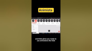 Animista is the useful website for frontend developer | visit now #viral #frontenddeveloper