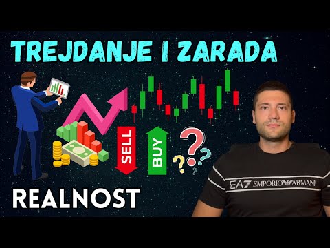 Video: Može li se barter koristiti kao imenica?