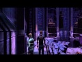 Let's Play Uru Live - part 58 - Raising pillars
