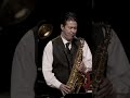 Joe Bonamassa Official - "All Night Boogie" - Muddy Wolf at Red Rocks