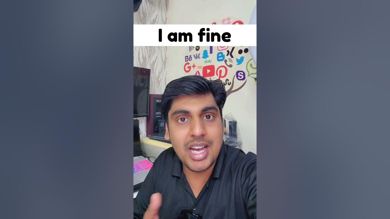 what-about-you-ka-matlab-learnenglish-youtube